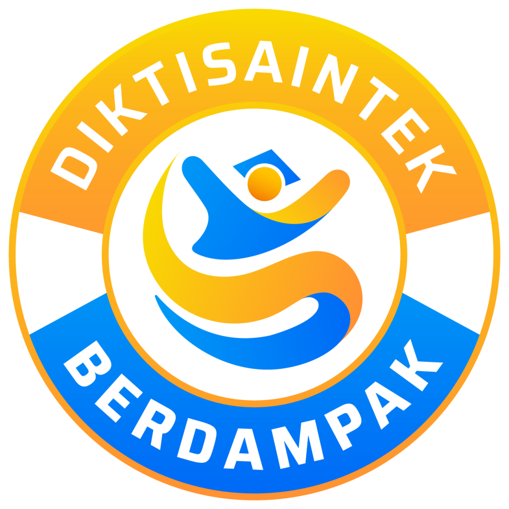 Berdampak