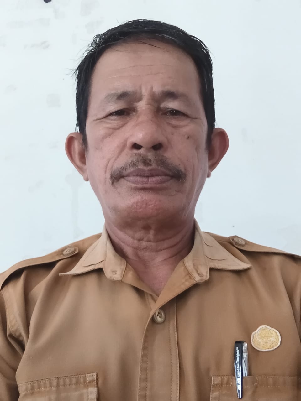 Sutiawan Sapa