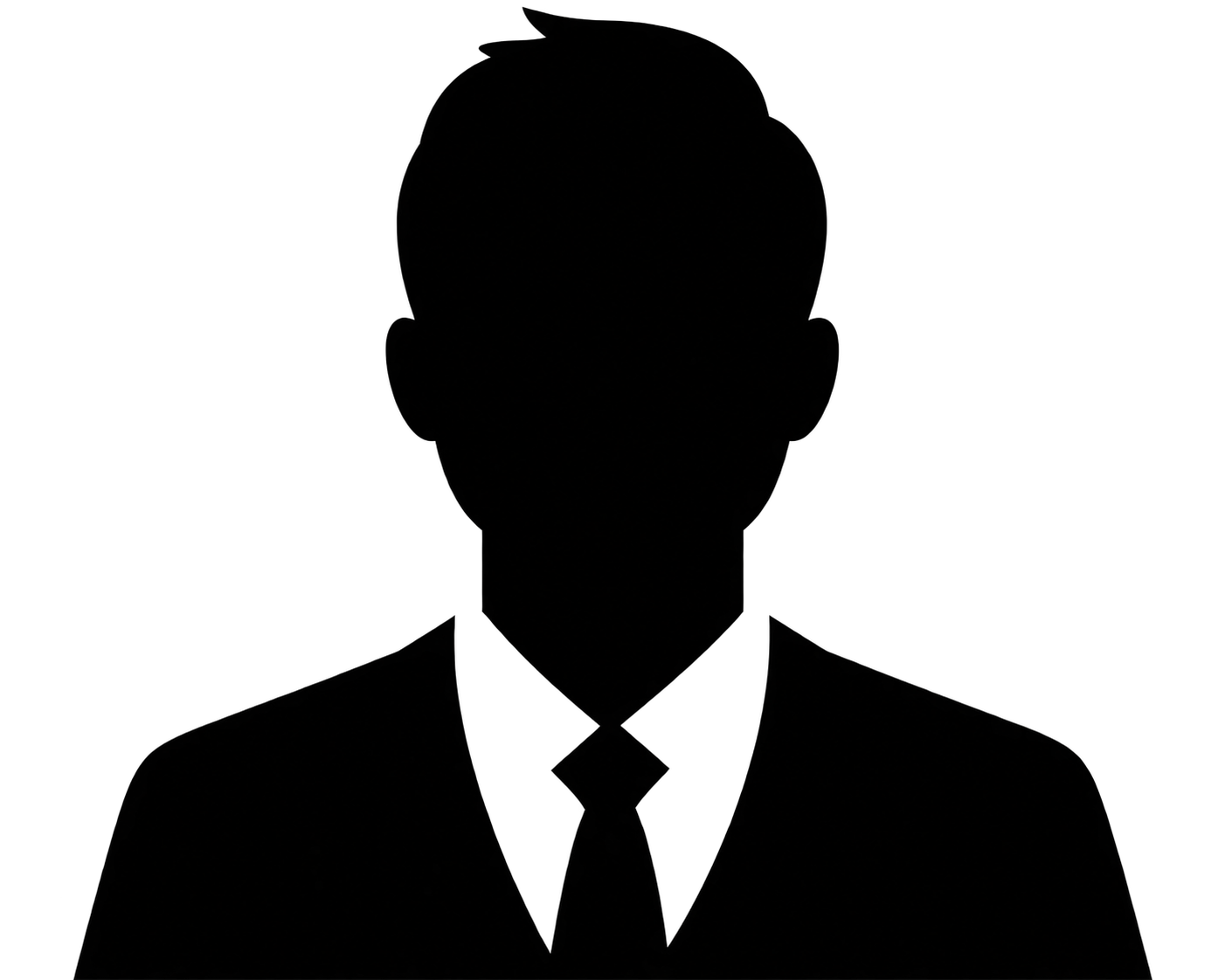 Listiyono
