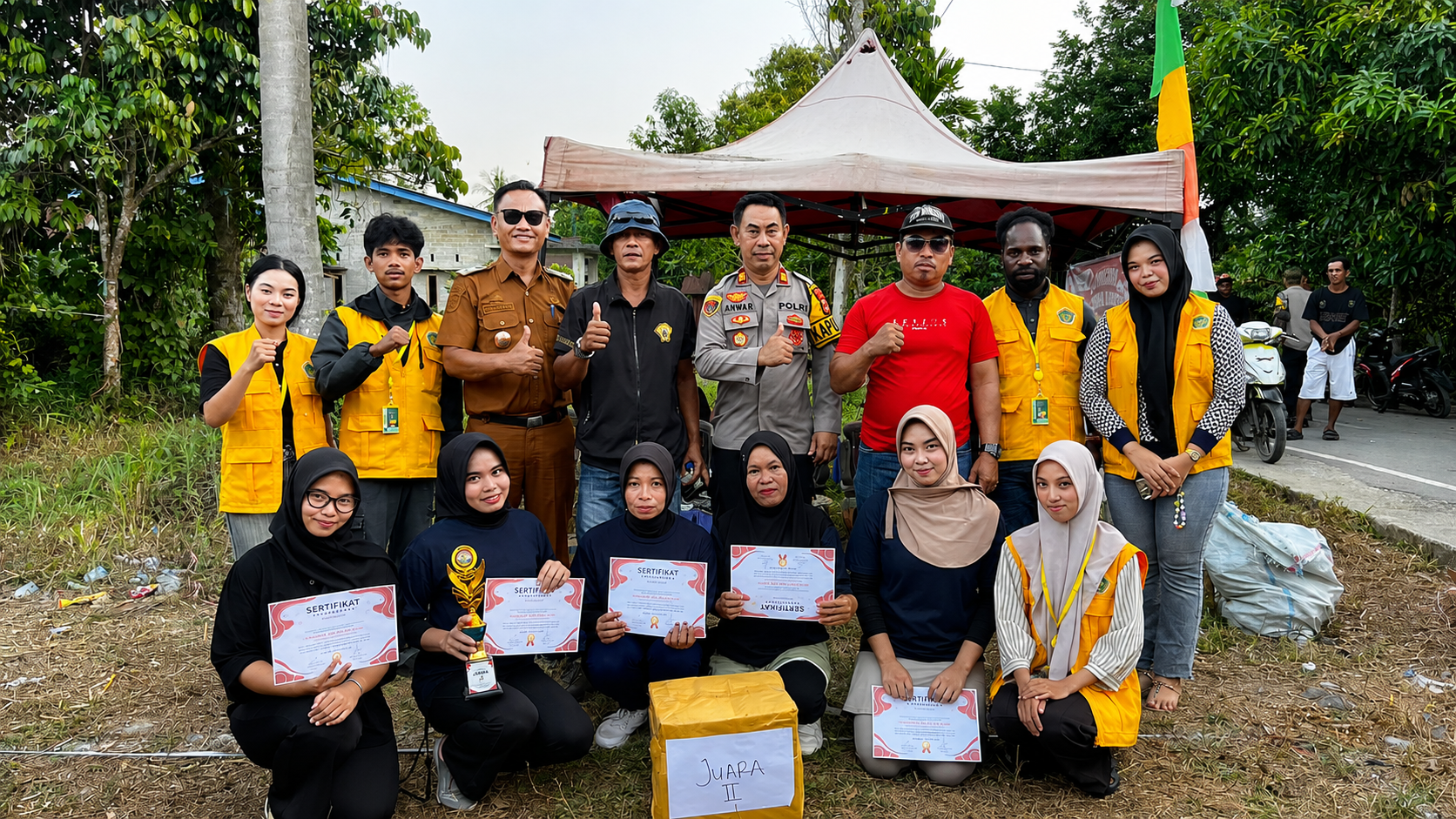 turnamen-volly-ball